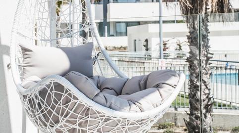 Penthouse for sale in Buenas Noches