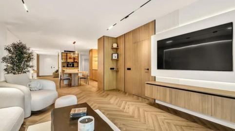 Ground floor apartment for sale in Los Naranjos