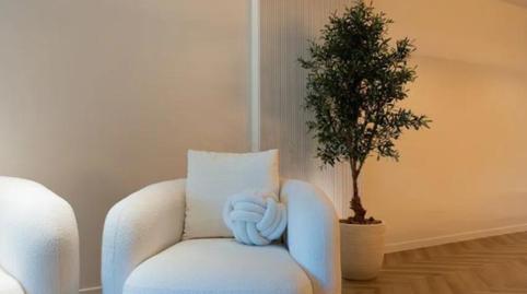 Ground floor apartment for sale in Los Naranjos