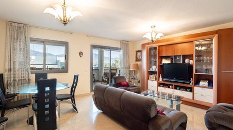 Apartment for sale in Puerto Deportivo