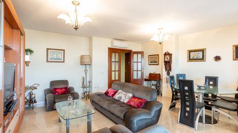 Apartment for sale in Puerto Deportivo