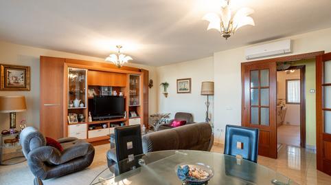 Apartment for sale in Puerto Deportivo