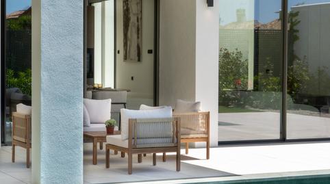 House or villa for sale in Valle Romano Golf