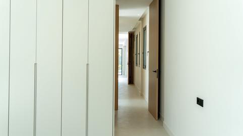 House or villa for sale in Valle Romano Golf
