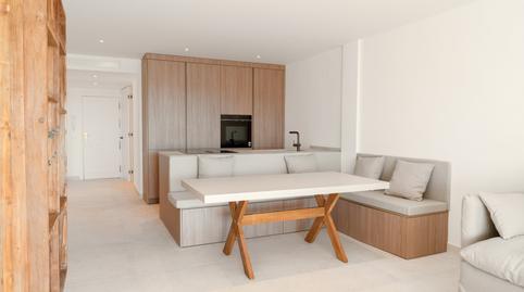 Apartment for sale in Los Naranjos