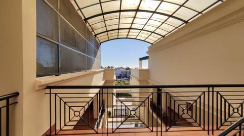 Penthouse for sale in Rodeo Alto – Guadaiza – La Campana