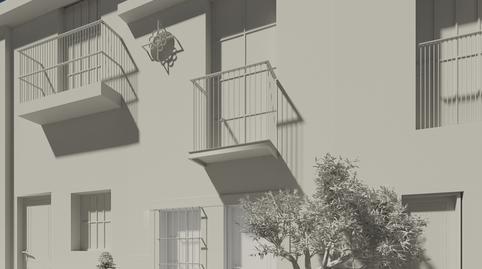 House or villa for sale in the city center