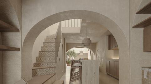 House or villa for sale in the city center