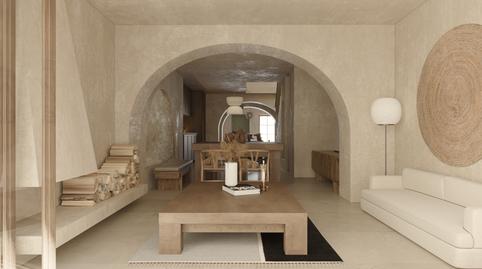 House or villa for sale in the city center