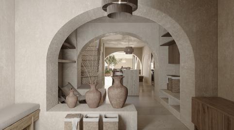 House or villa for sale in the city center