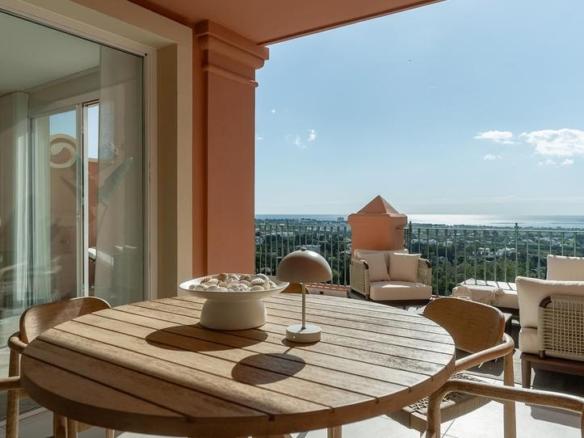 Townhouse for sale in La Quinta