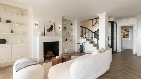 Townhouse for sale in La Quinta