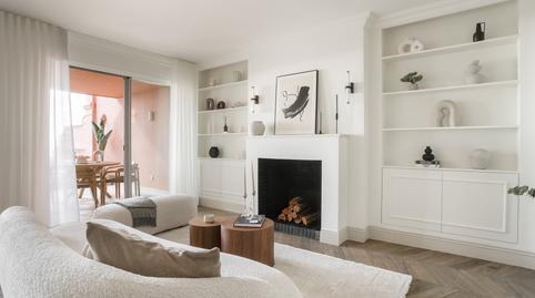 Townhouse for sale in La Quinta