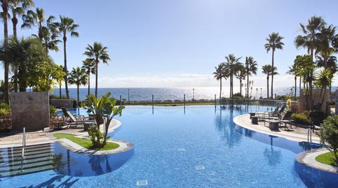 Apartment for sale in Kempinski