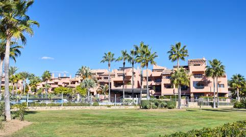 Apartment for sale in Kempinski