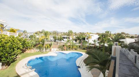 Townhouse for sale in Paraiso – Barronal