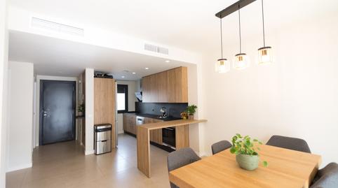 Townhouse for sale in Paraiso – Barronal