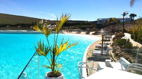 Penthouse for sale in Alcazaba Lagoon, 1, Casares village