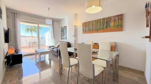 Penthouse for sale in Valderrama Golf, Good Night