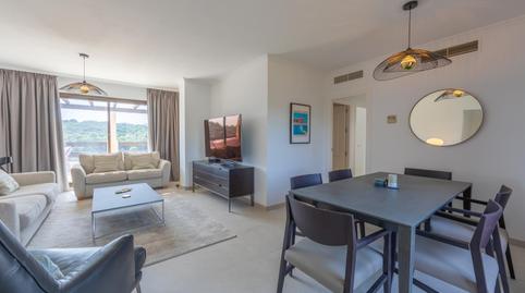 Penthouse for sale in Viñas del Golf, 1, Doña Julia Golf