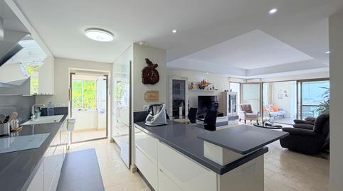 Apartment for sale in Terrazas de Cortesin, Casares Golf – Casares del Sol