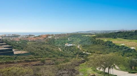Apartment for sale in Terrazas de Cortesin, Casares Golf – Casares del Sol