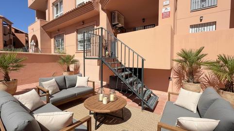 Apartment for sale in Rubí, El Castillo