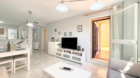 Apartment for sale in Rubí, El Castillo