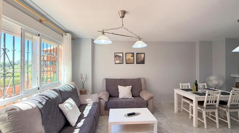 Apartment for sale in Rubí, El Castillo