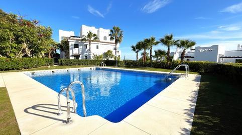 Apartment for sale in Doña Julia, Doña Julia Golf