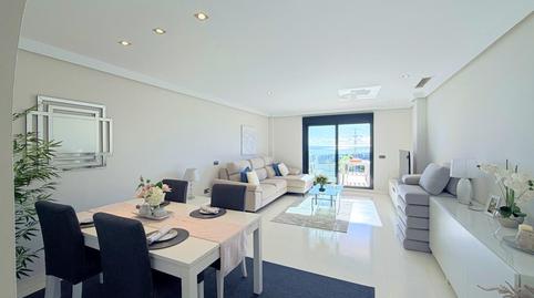 Apartment for sale in Doña Julia, Doña Julia Golf