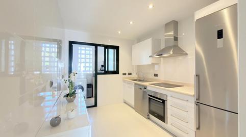 Apartment for sale in Doña Julia, Doña Julia Golf