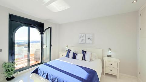 Apartment for sale in Doña Julia, Doña Julia Golf