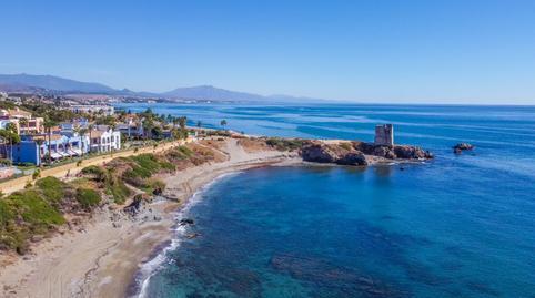 Apartment for sale in La Perla de la Bahía, Casares Bay