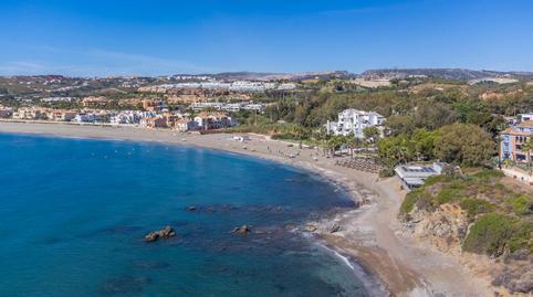 Apartment for sale in La Perla de la Bahía, Casares Bay