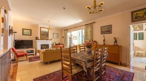 Apartment for sale in La Perla de la Bahía, Casares Bay
