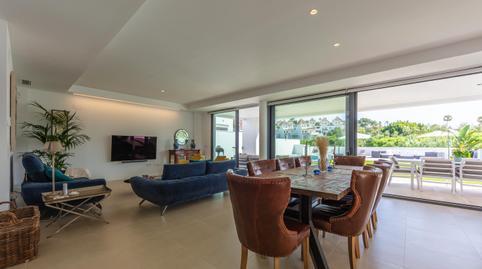 House or villa for sale in Aguamarina, El Castillo