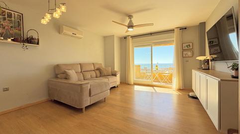 Apartment for sale in Miguel de María Luque, Sierra de Estepona – Avda. de Andalucía