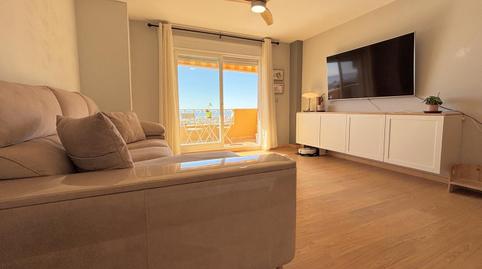 Apartment for sale in Miguel de María Luque, Sierra de Estepona – Avda. de Andalucía