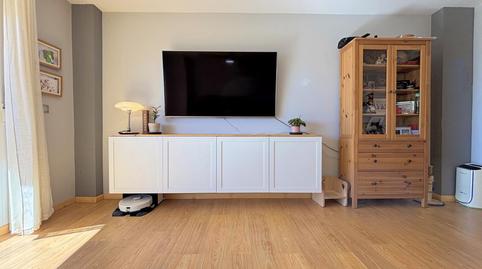 Apartment for sale in Miguel de María Luque, Sierra de Estepona – Avda. de Andalucía