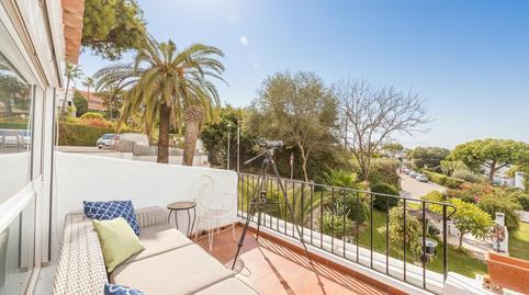 House or villa for sale in Bahia de Casares, Bahía de Casares
