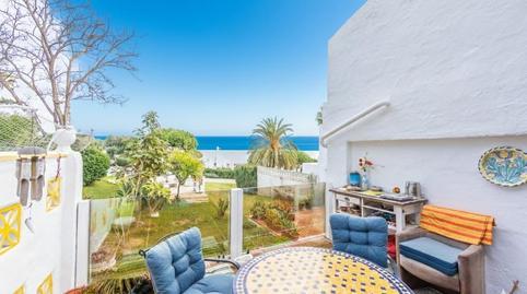 House or villa for sale in Bahia de Casares, Bahía de Casares