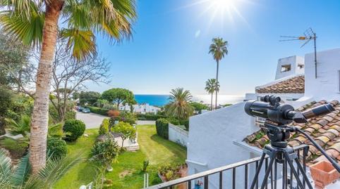 House or villa for sale in Bahia de Casares, Bahía de Casares