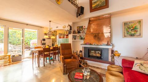 House or villa for sale in Bahia de Casares, Bahía de Casares