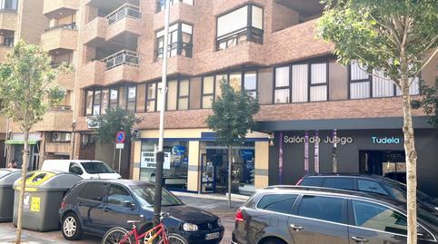 Office for sale in the city center