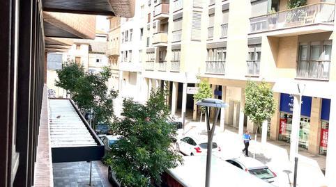 Office for sale in the city center