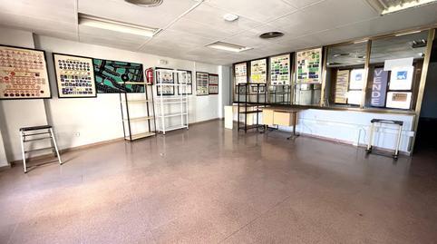 Office for sale in the city center