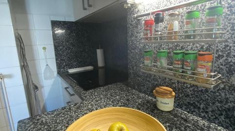 Apartment for sale in Griseras – Gardachales