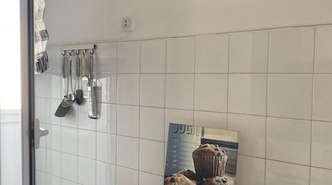 Apartment for sale in Griseras – Gardachales