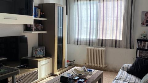 Apartment for sale in Griseras – Gardachales
